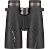 Бинокль BRESSER Condor UR 8x56 74338
