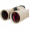 Бинокль Bresser Lynx 8×42 82056