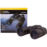 Бинокль BRESSER National Geographic 7x50 69345