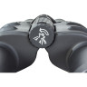 Бинокль BRESSER Spezial Zoomar 7–35x50 64653