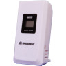 Метеостанция BRESSER Translucidus 71134