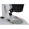 Микроскоп BRESSER Researcher ICD LED 20x–80x 64646