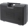 Микроскоп стереоскопический BRESSER Erudit ICD 20x/40x 74313