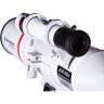 Телескоп BRESSER Messier 90/500 EQ3 71115