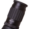 Зрительная труба BRESSER Spektar 15–45x60 26728