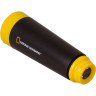 Зрительная труба детская BRESSER National Geographic 8x32 69361